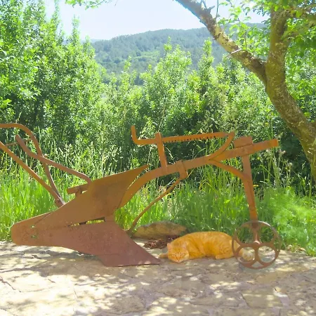 A Casa Amodino O Freixo