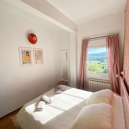 A Casa Amodino *