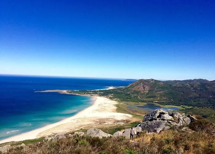 A Casa Amodino * O Freixo